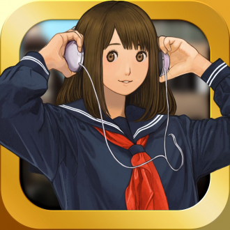 extrait jeux-video 潜入ゲーム1st Story 〜サウンドドラマ〜