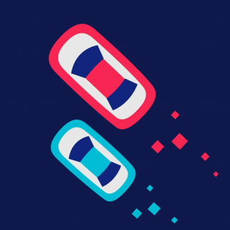 extrait jeux-video 2 Cars Pro