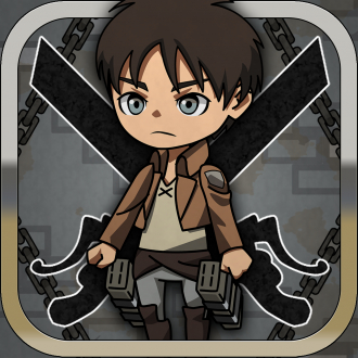 extrait jeux-video 殴り抜けるゲーム2 for ジョジョ