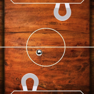 extrait jeux-video 2-Player Bounce