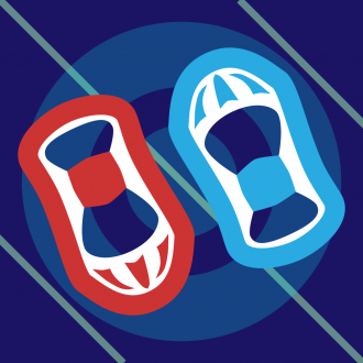 extrait jeux-video 2 Sport Cars