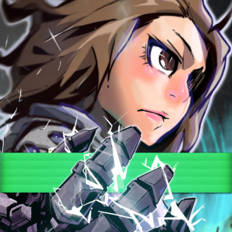 extrait jeux-video 극지고2 with BAND