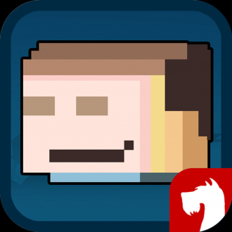 extrait jeux-video 20 second Frenzy