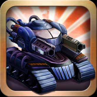 extrait jeux-video 疯狂捕虫2012