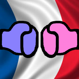 extrait jeux-video 2012 Fight Club