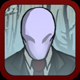 extrait jeux-video 2013 Heureux Slenderman Aventure dans une Aventure de Cadeaux de Noël