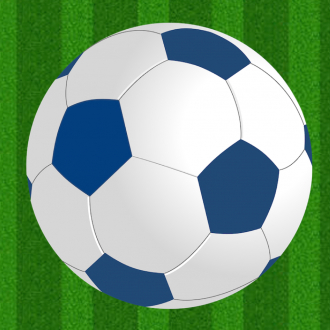 extrait jeux-video 2014 Cup