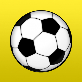 extrait jeux-video 2014 Football Ball Clicker