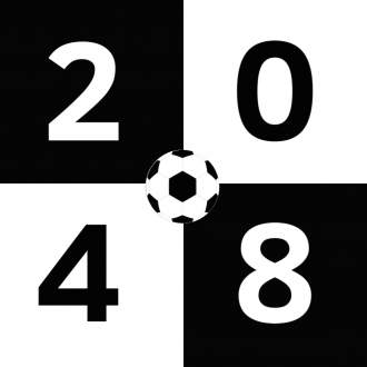 extrait jeux-video 2014 Popular In One