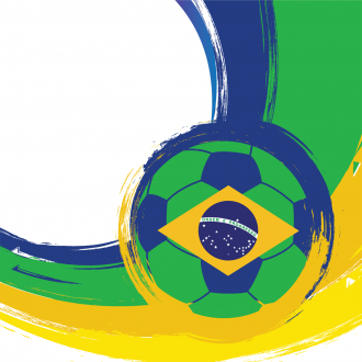 extrait jeux-video 2014 Predictor