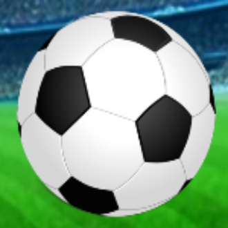 extrait jeux-video 2014 World Soccer- Keepy Uppy