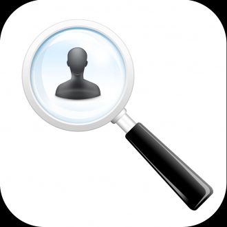 extrait jeux-video 谁是卧底2014Free