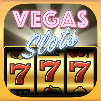 extrait jeux-video ``` 2015 ``` A Vegas Majestic Slots - Free Slot Machine