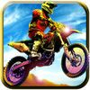 extrait jeux-video 2016 Bike Rivals Doodle Racing Pro : HD Free Race Stunt Driving Test For All Girls and Boys