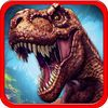 extrait jeux-video 2016 Dinosaur Hunt : Jurassic Era World Hunting