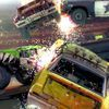 extrait jeux-video 2016 REAL NITRO EXTREME PUNCH CAR MULTIPLAYER DEMOLITION GAME