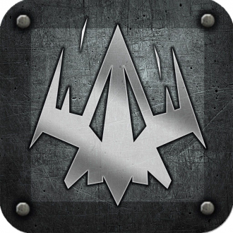 extrait jeux-video 2022