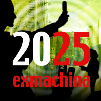extrait jeux-video 2025 - Jeu Mobile