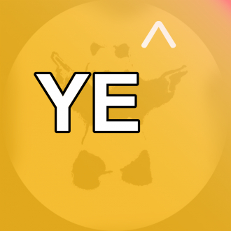 extrait jeux-video 2040Ye