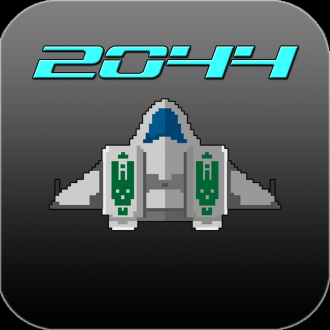 extrait jeux-video 2044