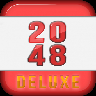 extrait jeux-video 超级2048