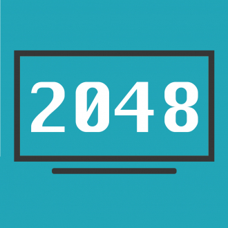 extrait jeux-video 2048 4 ChromeCast