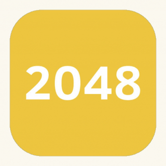 extrait jeux-video 2048 - All In One