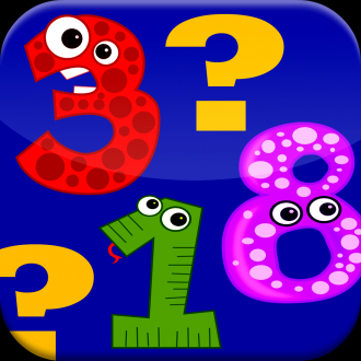 extrait jeux-video 2048 And Beyond