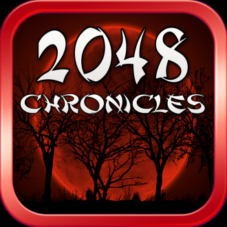 extrait jeux-video 2048 Chronicles - Japan