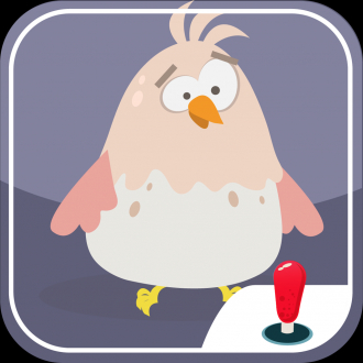 extrait jeux-video 2048: Evolution