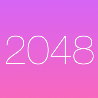 extrait jeux-video 2048 : Match Two Numbers Puzzle (Free)