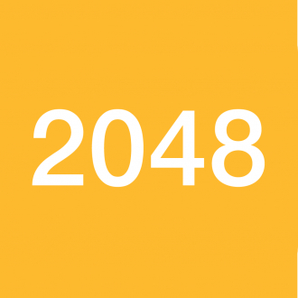 extrait jeux-video 2048 Mind Game