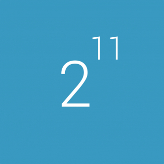 extrait jeux-video 2048 NS