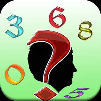 extrait jeux-video 2048 Obsession