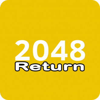 extrait jeux-video 2048 Return