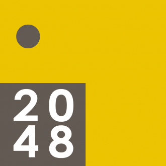 extrait jeux-video 2048 Snake™ Reloaded