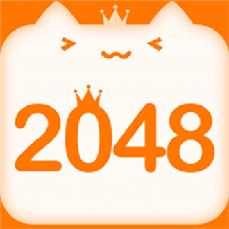 extrait jeux-video 2048 super