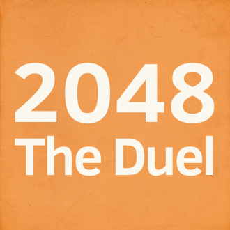 extrait jeux-video 2048 The Duel