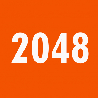 extrait jeux-video 2048 Tiles - Classic Puzzle Join Number Tile