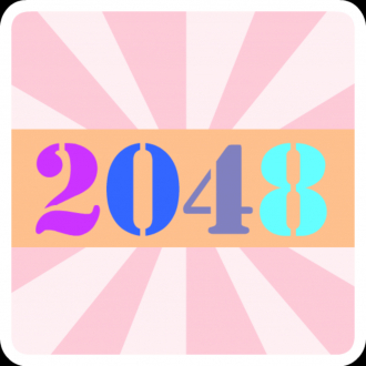 extrait jeux-video 2048 turn