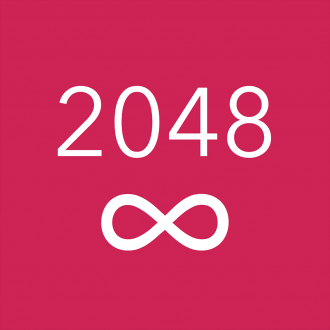 extrait jeux-video 2048 - Unlimited