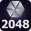 extrait jeux-video 2048 ViPro