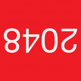 extrait jeux-video 2048 - With A Twist