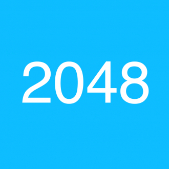 extrait jeux-video 2048 Wow!