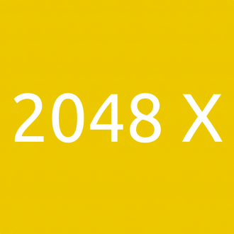 extrait jeux-video 2048 X