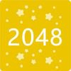 extrait jeux-video 2048lite