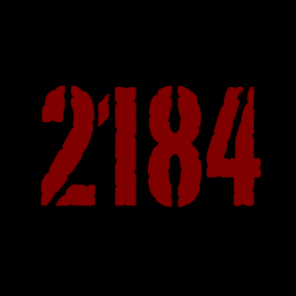 extrait jeux-video 2184