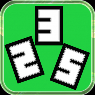 extrait jeux-video 235