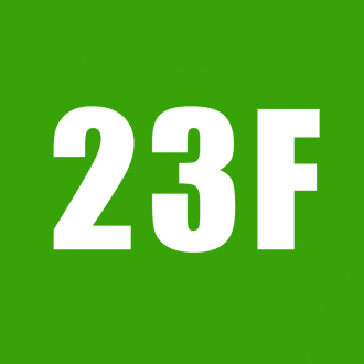 extrait jeux-video 23F