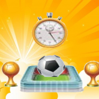 extrait jeux-video 24 Jump